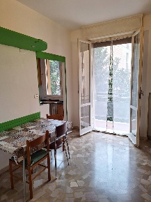 Foto Appartamento in Via Trilussa, Bologna Borgo Panigale di 75 m²