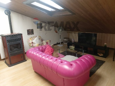 Foto Appartamento in Contrada Zulpi 24, Recoaro Terme di 84 m² con 4 locali