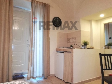 Foto Case semi ndipendenti in Via Santissima Trinita' 35-37, Catania