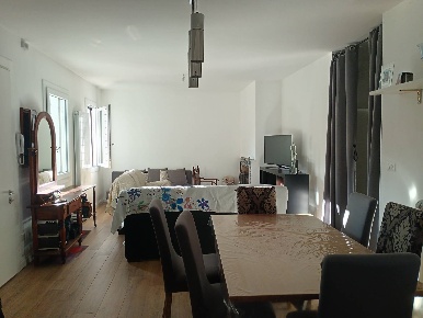 Foto Appartamento a Venezia Marghera - Catene di 125 m² con 6 locali