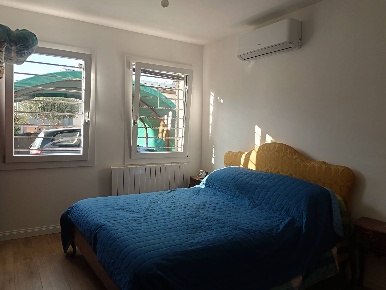 Foto Appartamento a Venezia Marghera - Catene di 125 m² con 6 locali