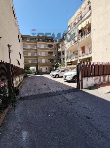 Foto Appartamento in VIA GARIBALDI 224, Calatabiano di 91 m² con 3 locali