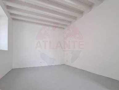 Foto Appartamento in Via Dugalone 27 27, Travagliato Centro di 130 m²