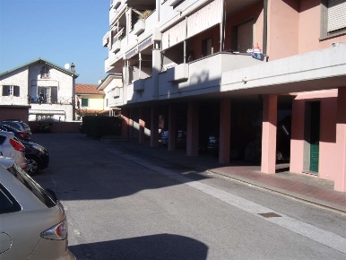 Foto Appartamento in migliarina, Viareggio in vendita