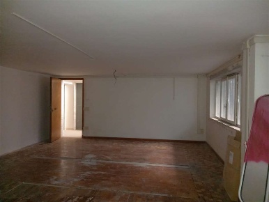 Foto Appartamento a Bitonto di 25 m² con 1 locali in vendita