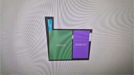 immagine annuncio 7 di 8