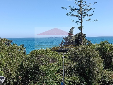 Foto Appartamento in via Aurelia 4, Costarainera Piani Paorelli di 50 m²