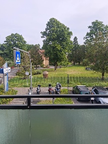 Foto Appartamento in via amati 76, Monza Amati - Stadio di 134 m²