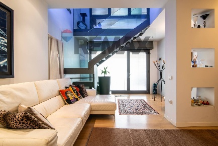 Foto Appartamento a Padova Savonarola - Ponte Molino di 168 m² con 5 locali