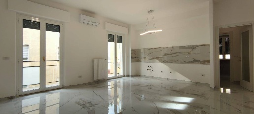 Foto Appartamento a Ascoli Piceno di 85 m² con 3 locali in affitto