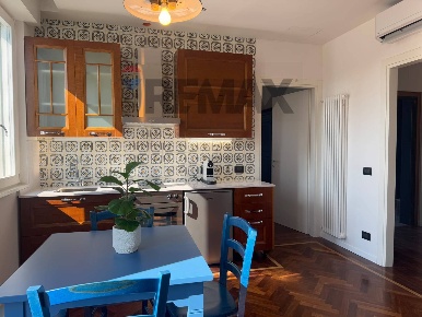 Foto Appartamento a Isola della Scala Centro di 68 m² con 3 locali