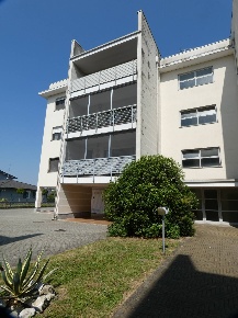 Foto Appartamento in via pavia 4, Casorate Primo di 102 m² con 3 locali