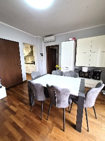 Foto Appartamento a Montemurlo di 60 m² con 2 locali in vendita