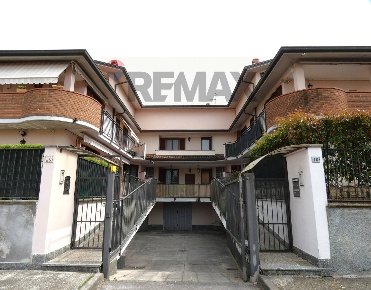 Foto Appartamento in via pertini 20, Casorate Primo di 83 m² con 3 locali