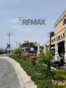 Foto Attività commerciale in via della torre clementina, Fiumicino