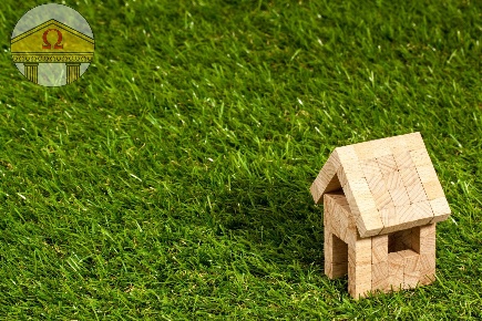 Foto Terreno residenziale a Treviso di 1000 m² in vendita