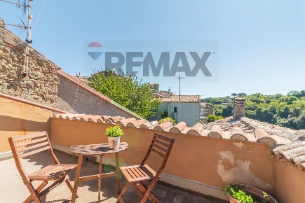 Foto Appartamento in Via Annibalcaro 63, Ischia di Castro di 71 m²
