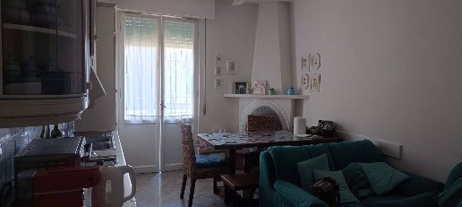 Foto Appartamento a Prato di 70 m² con 3 locali in vendita