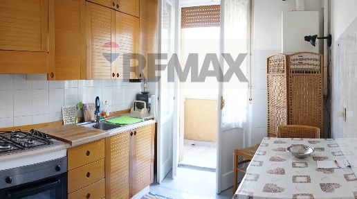 Foto Appartamento a Trieste Largo Barriera - Ospedale Maggiore di 102 m²