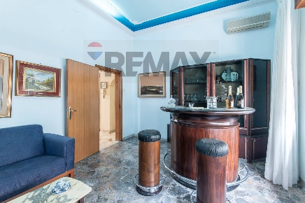 Foto Casa indipendente in Via Principe Amedeo di Savoia 27, Pachino Centro