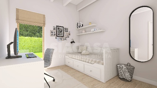 immagine annuncio 3 di 8