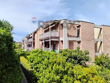Foto Appartamento a Ancona Passo Varano di 80 m² con 3 locali in vendita