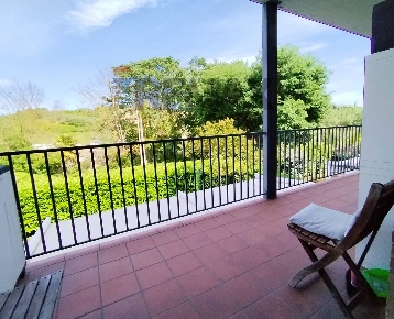 Foto Appartamento a Ancona Passo Varano di 80 m² con 3 locali in vendita