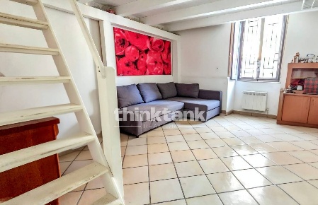 Foto Appartamento in Via Vicenza, Catania Province - Veneto di 100 m²