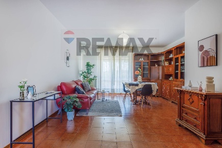 Foto Appartamento a Sassuolo Centro di 137 m² con 5 locali in vendita