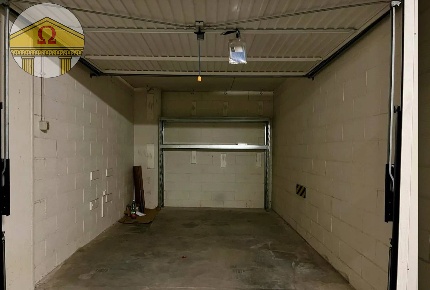 Foto Posti auto a Treviso di 15 m² con 1 locali in vendita
