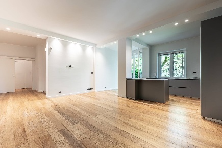 Foto Appartamento in Strada della Vetta, Pecetto Torinese di 162 m²