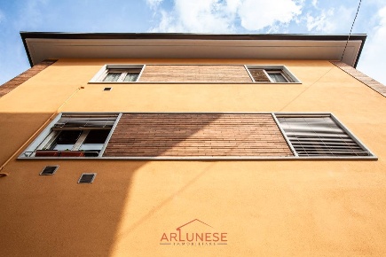 Foto Appartamento in Via Palermo 8, Legnano di 59 m² con 2 locali