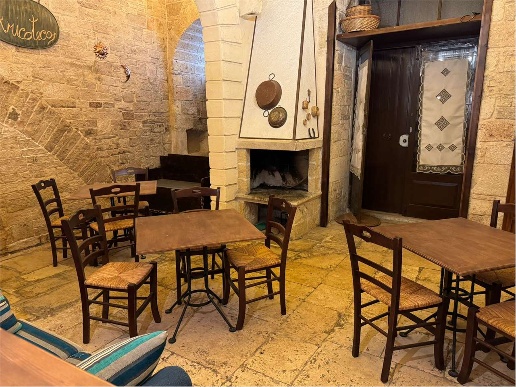 immagine annuncio 3 di 13