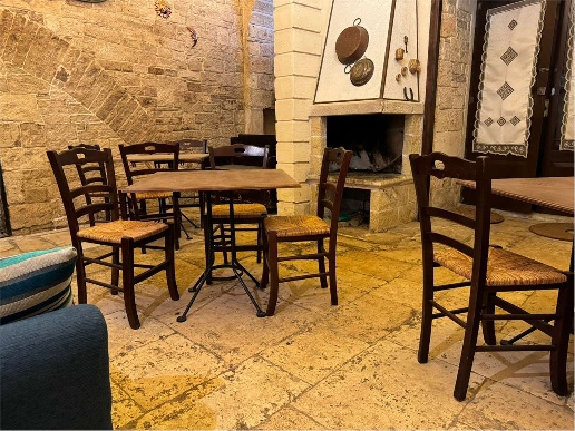 immagine annuncio 11 di 13
