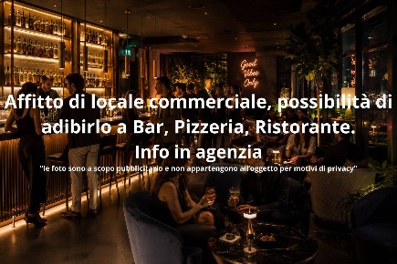 Foto Locale commerciale in Viale Nazario Sauro, Ponsacco Centro di 160 m²
