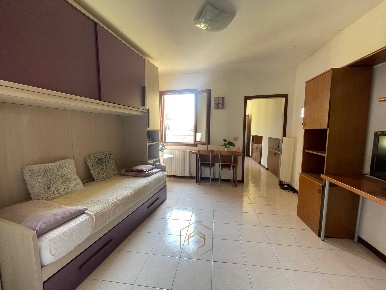 Foto Appartamento in Via Giuseppe Garibaldi, Ferrara Centro Storico