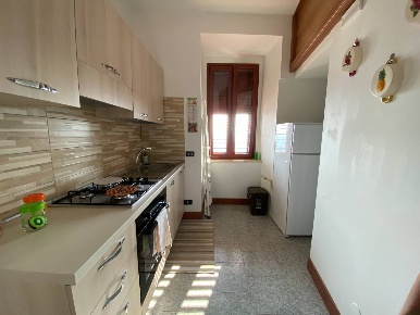 Foto Appartamento in vicolo Pianicello snc, Catanzaro Centro Storico