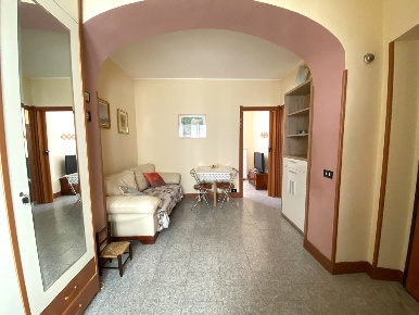 Foto Appartamento in vicolo Pianicello snc, Catanzaro Centro Storico