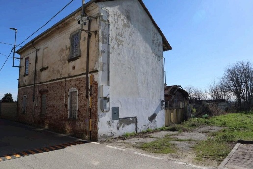 immagine annuncio 3 di 4