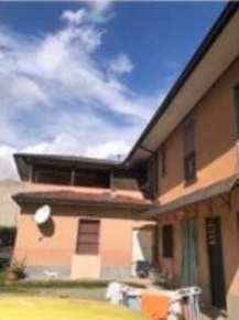 Foto Appartamento a Vidigulfo Centro di 99 m² con 3 locali in vendita