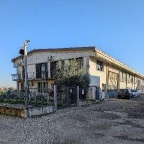 Foto Appartamento a Cesano Maderno di 57 m² con 2 locali in vendita