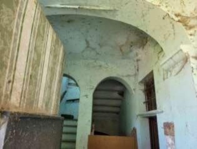 Foto Villa unifamiliare a Cozzo Centro di 122 m² con 5 locali in vendita