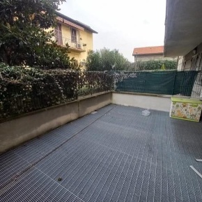 Foto Abitazione tipica a Arese Centro di 50 m² con 2 locali in vendita