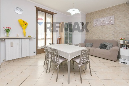 Foto Appartamento in Via Duino 166, Torino Mirafiori Sud - Onorato Vigliani