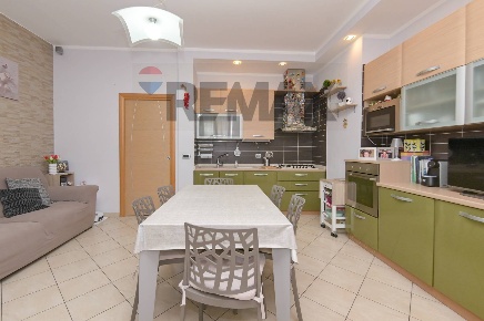 Foto Appartamento in Via Duino 166, Torino Mirafiori Sud - Onorato Vigliani