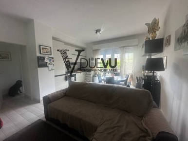 Foto Appartamento in via foce morta, Montignoso Cinquale di 68 m²