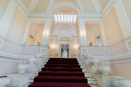 Foto Villa unifamiliare in via Bitritto 110, Bari Carbonara di Bari