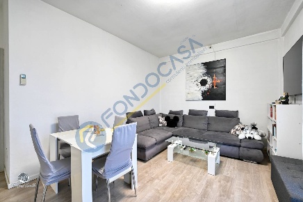 Foto Appartamento in via Enrico Fermi 17, Senago di 72 m² con 2 locali