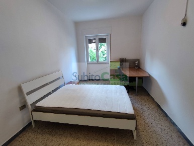 Foto Case semi ndipendenti in VIA ORTONA 16, Chieti Chieti Scalo di 95 m²