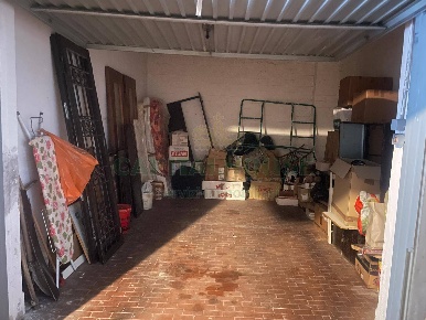Foto Posti auto a Mercogliano di 23 m² con 1 locali in vendita